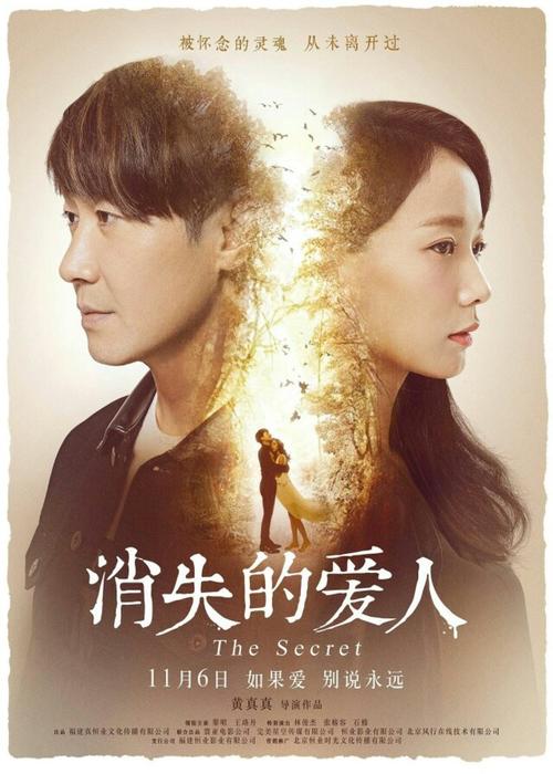 哪里能买到克莱瑞大学文凭毕业证